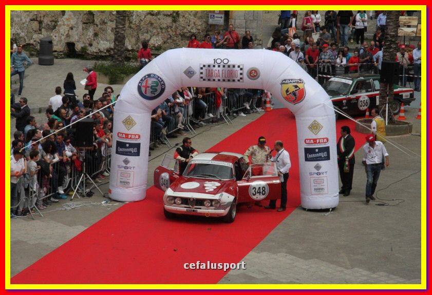 160508 Targa 190_tn.jpg